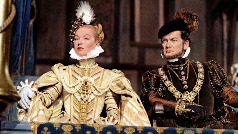 Princess of Cleves image