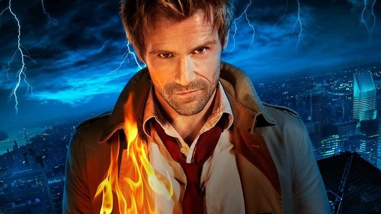 Constantine image