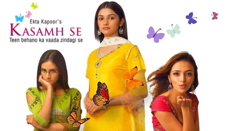 Kasamh Se image