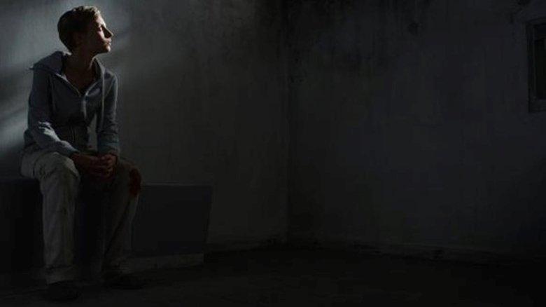 Dis ek, Anna image