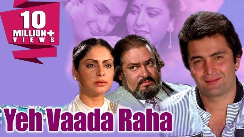 Yeh Vaada Raha image