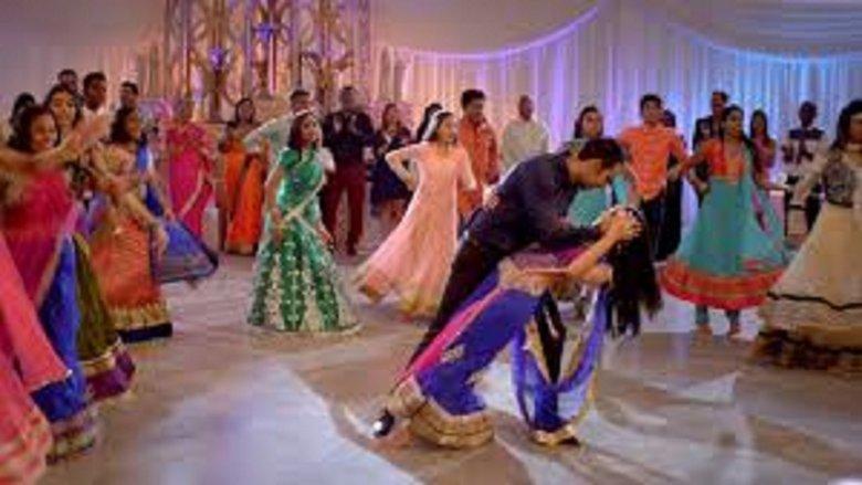 Keeping Up with the Kandasamys image