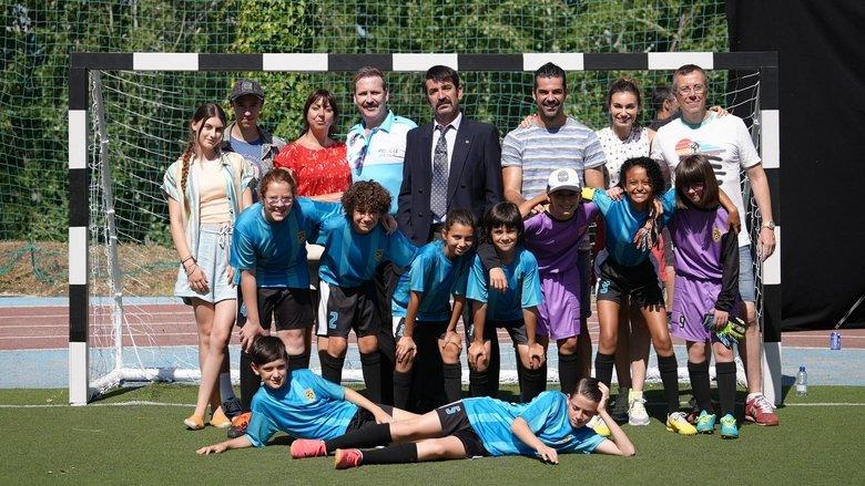 The Footballest 2 image