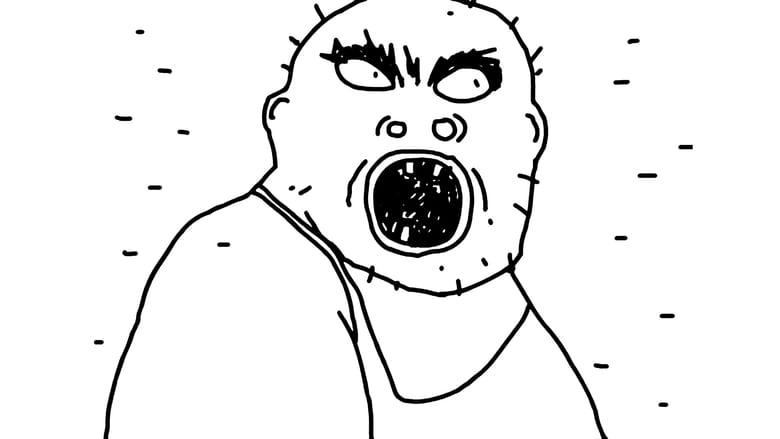 DumbLand image