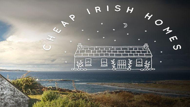 Cheap Irish Homes image