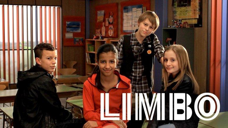 Limbo image