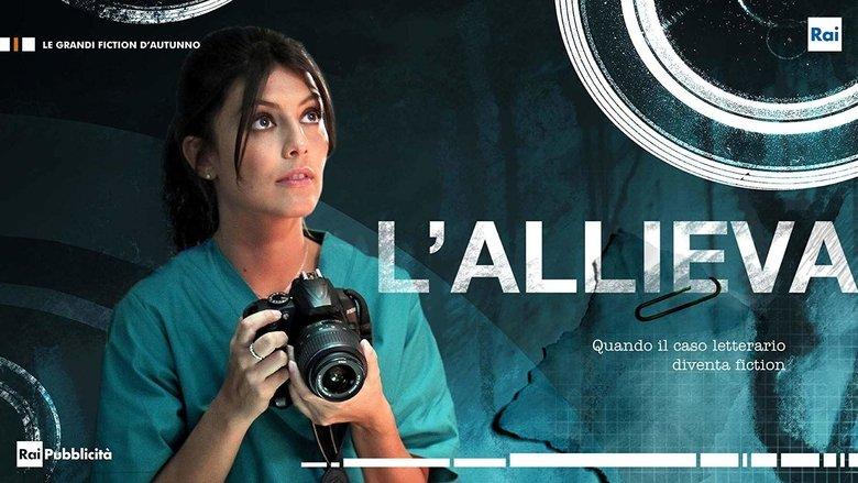 L'allieva image