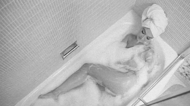 A Taste of Flesh image
