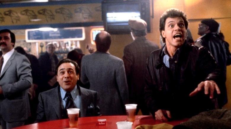Wise Guys image