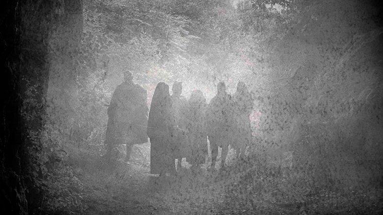 Celts: The Untold Story image
