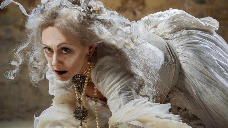 Great Expectations image