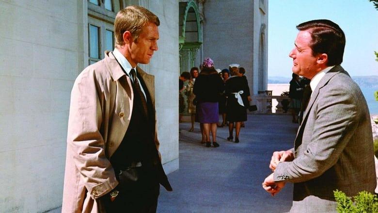 Bullitt image