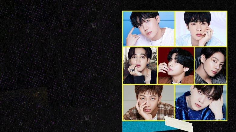MTV Unplugged Presents: BTS image