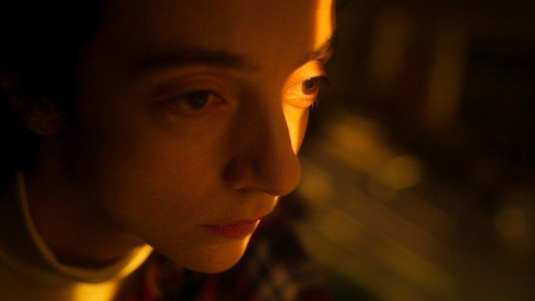 Kafkas image