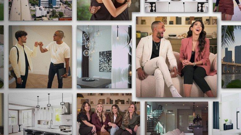 Designing Miami image