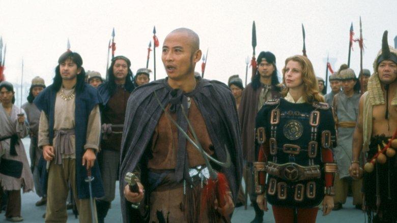 Spellbinder: Land of the Dragon Lord image