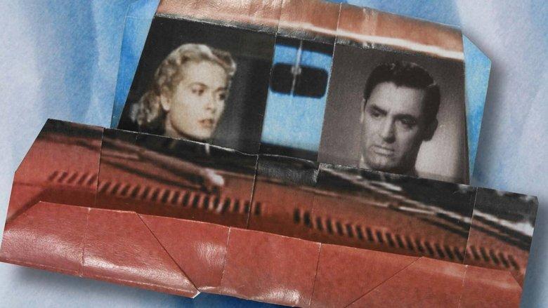 Fast Film image