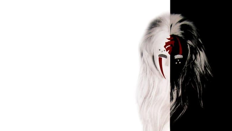Gackt Live Tour 2004 THE SIXTH DAY & SEVENTH NIGHT ~FINAL~ image