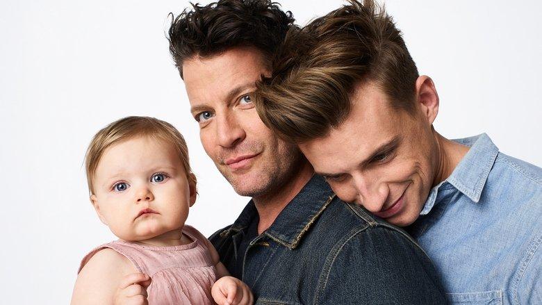 Nate & Jeremiah by Design image
