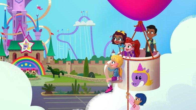 Polly Pocket image