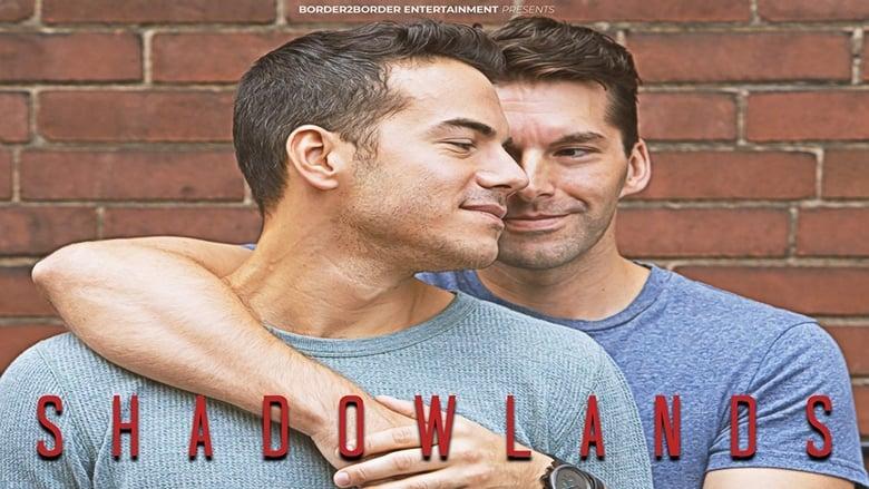 Shadowlands image