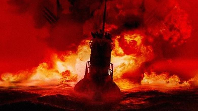 U-571 image