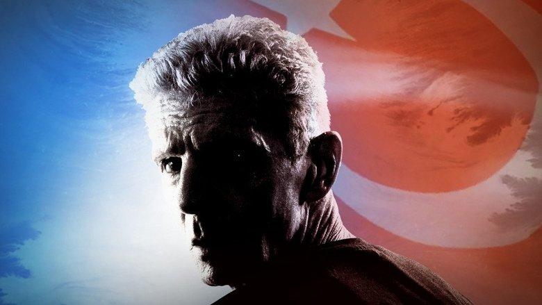 Midnight Return: The Story of Billy Hayes and Turkey image