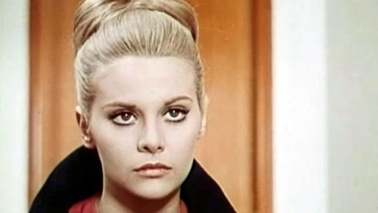 A Girl Called Jules image