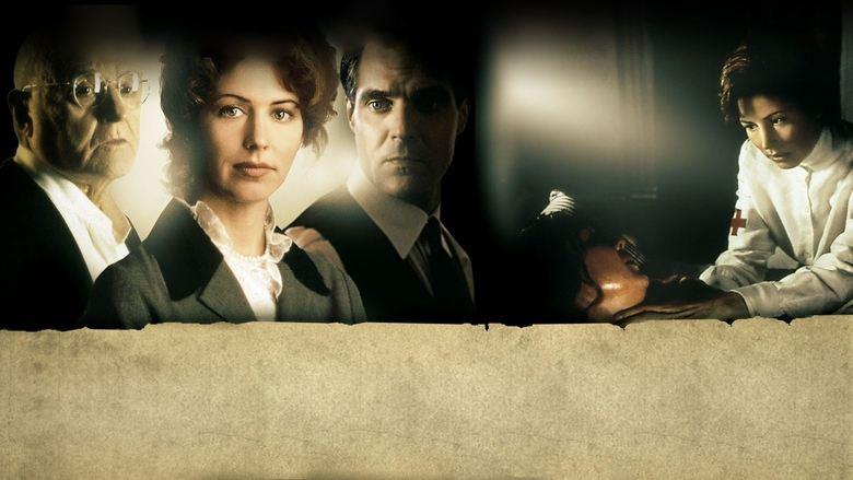 Choices of the Heart: The Margaret Sanger Story image