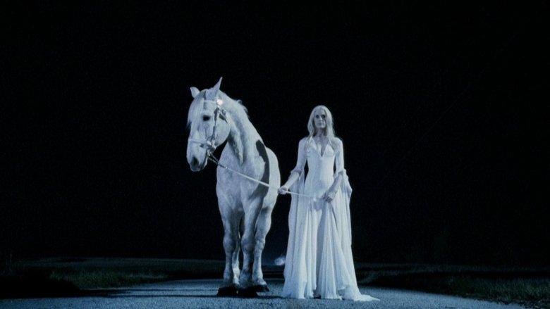 Halloween II image