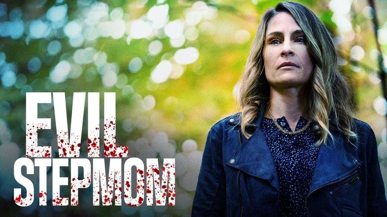 Evil Stepmom image