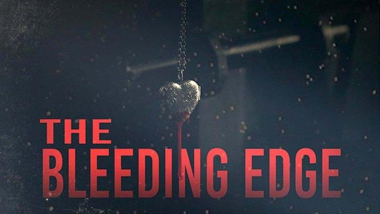 The Bleeding Edge image