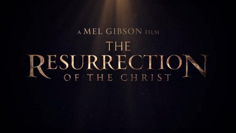 The Passion of the Christ: Resurrection, Part One image