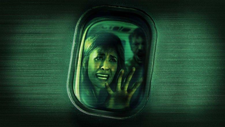 Quarantine 2: Terminal image