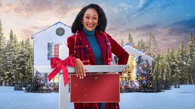 Scouting for Christmas image