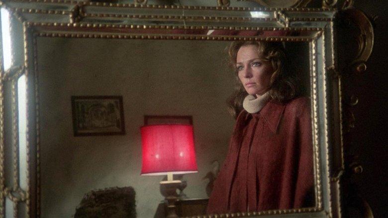 The Psychic image