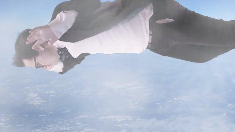 Ace Walker image