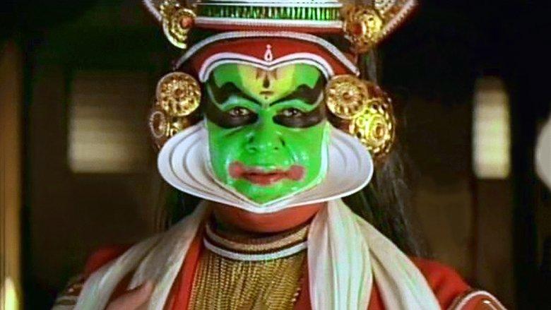 Vanaprastham image