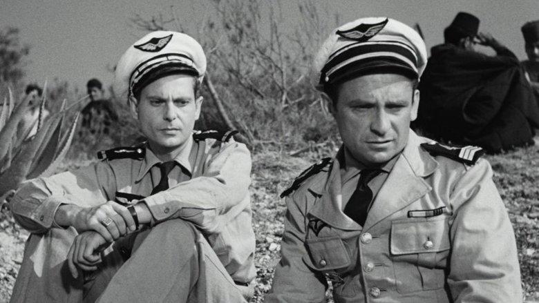 Normandy - Neman image