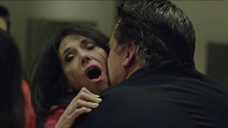 Sicilian Vampire image