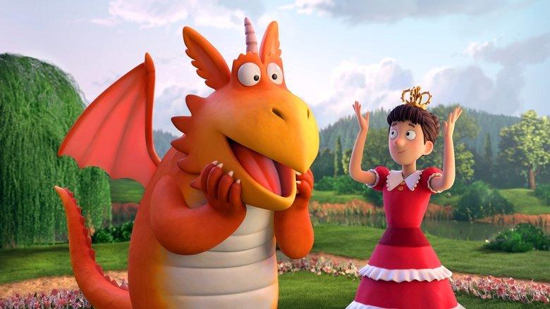Zog image