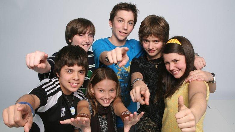 Tactik image