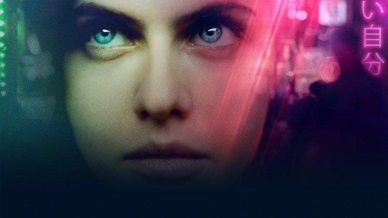 Lost Girls & Love Hotels image