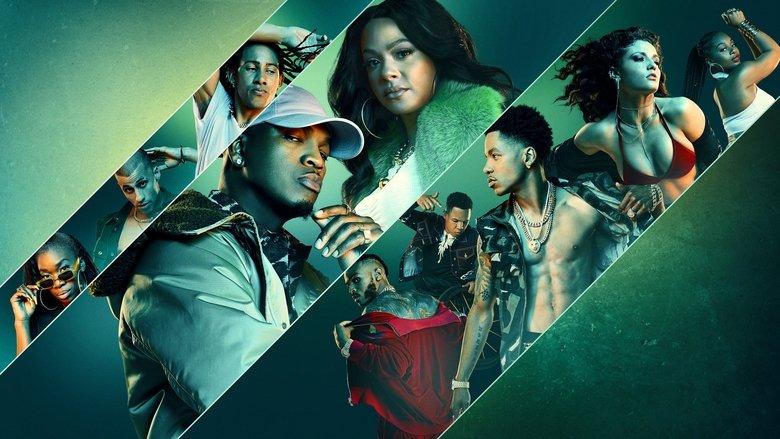 Step Up image