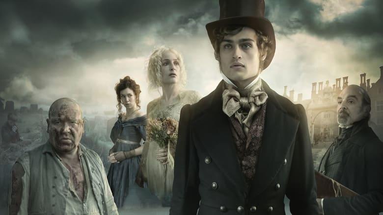 Great Expectations image