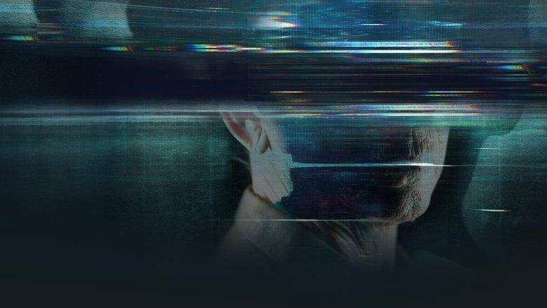 Web of Darkness image
