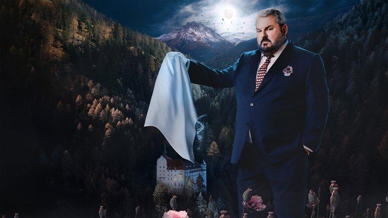 Der Bestatter - Der Film image
