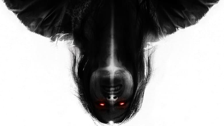 The Exorcists image