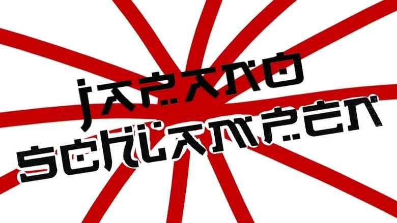 Japanoschlampen image