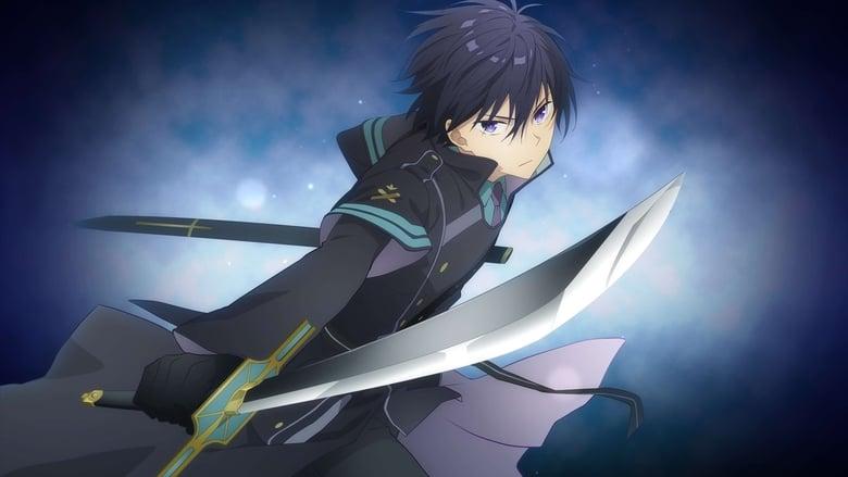 ASSASSINS PRIDE image